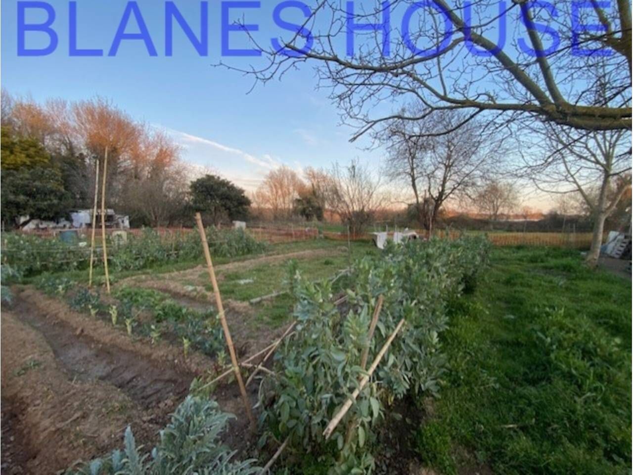 Casa o xalet en venda en Tordera amb Jardí privat