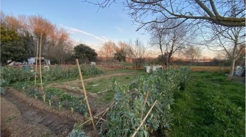 Photo 2 of House or chalet for sale in Veinat Tordera, 1, Tordera pueblo, Tordera