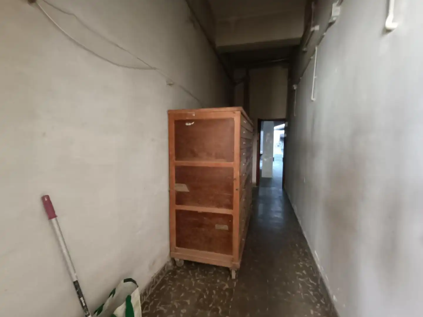 Local comercial en venta en Este, imagen 2