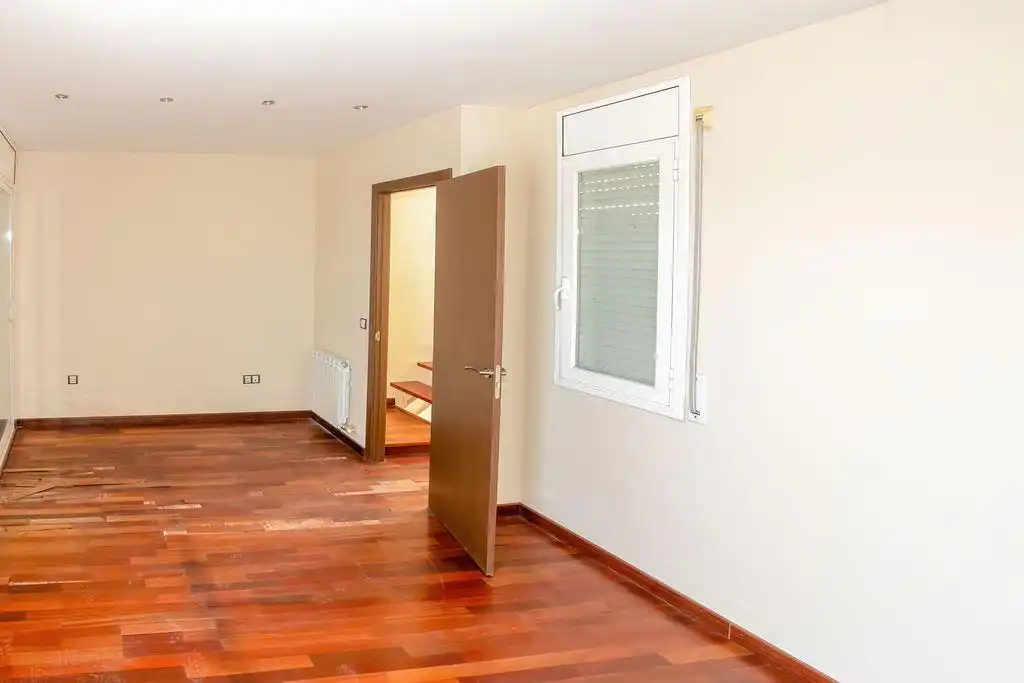 Casa o xalet en venda en Golmés