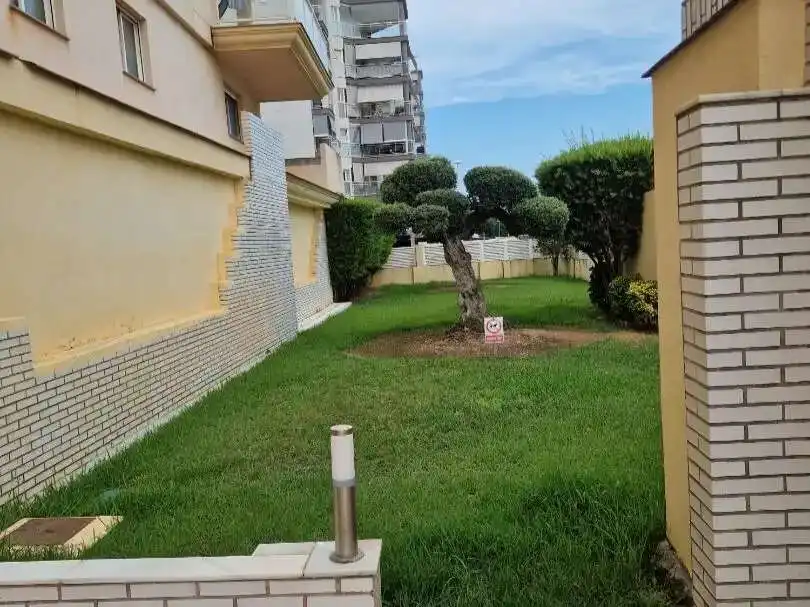 Pis amb ascensor en venda a Playa Norte, imagen 7