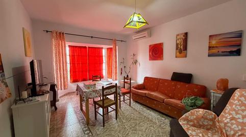 Foto 5 de Casa o xalet en venda a Los Gallos, Chiclana de la Frontera