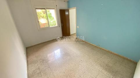 Foto 4 de Piso en venta en El Baix Guinardó, Barcelona