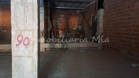 SE VENDE LOCAL EN ZONA CONCURRIDA Y CON VISTAS ESPLENDIDAS., imagen 2