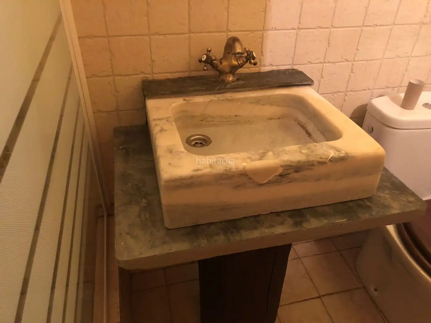 House for sale in Calle Suasbarras 11, imagen 11