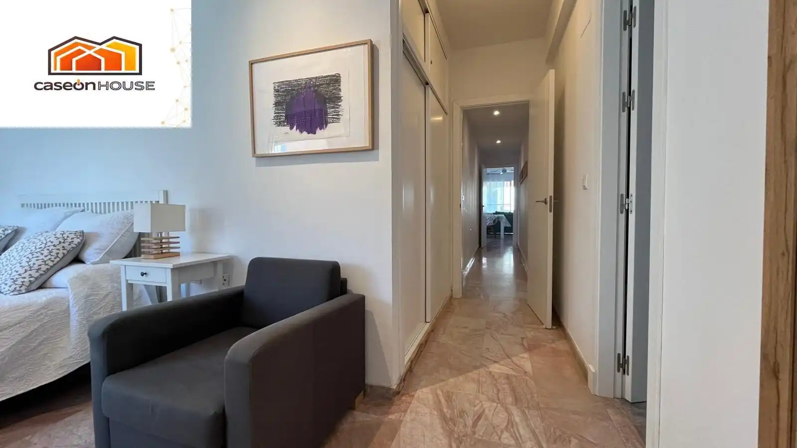 Apartament en venda en Chiclana de la Frontera amb Piscina comunitària