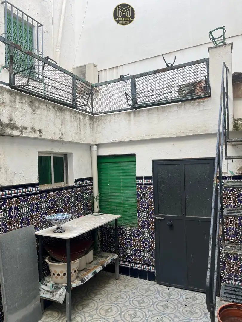 Haus mit Terrasse zum Verkauf in Torredelcampo, imagen 26