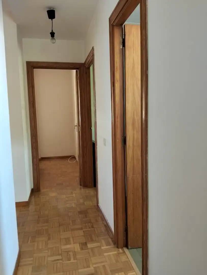 Piso en venta en Zamora Capital  con Calefacción y Amueblado