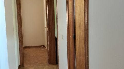 Foto 3 de Piso en venta en Calle de Villalpando, San Lázaro, Zamora Capital