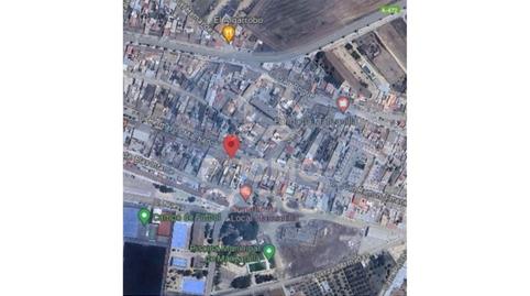 Photo 3 of Single-family semi-detached for sale in Manzanilla, Huelva