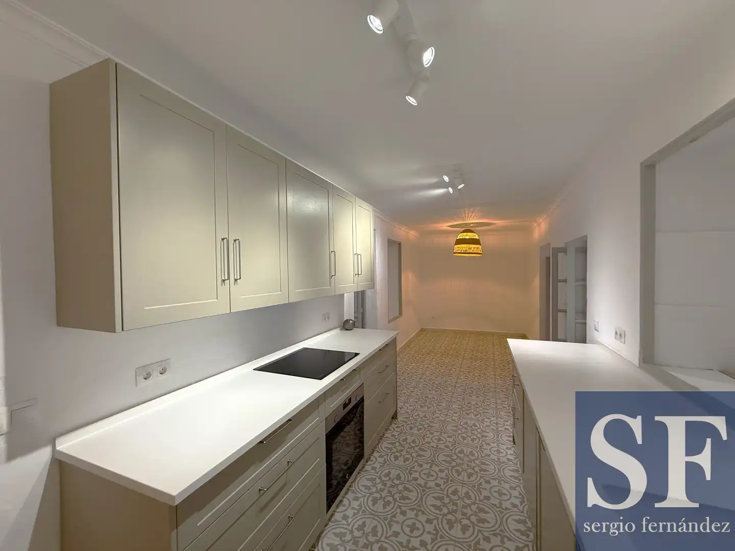 Maison mitoyenne à vendre à Cómpeta, imagen 4