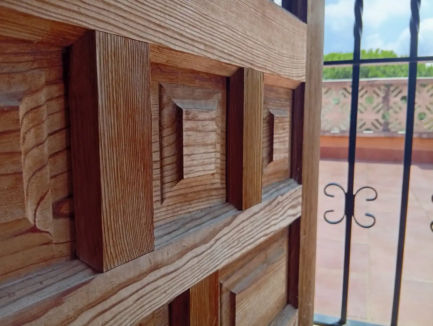 Casa o xalet en venda en Tordera amb Calefacció, Jardí privat i Terrassa
