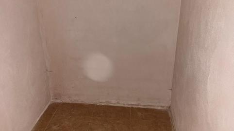 Foto 5 de Traster en venda a Fuentecilla, 32, Pulgar, Toledo