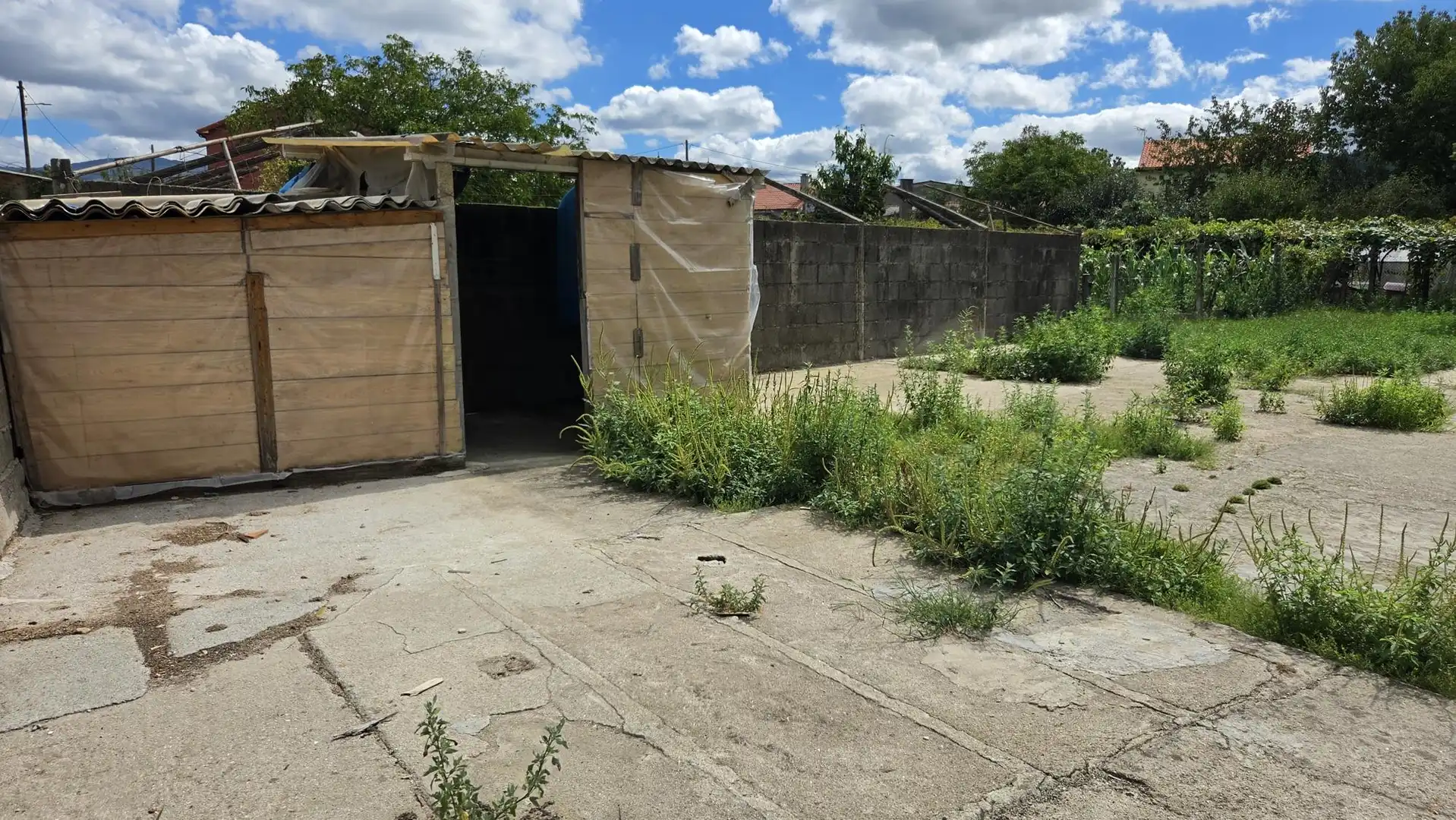 Xalet en venda a Valga, Pontevedra, imagen 11