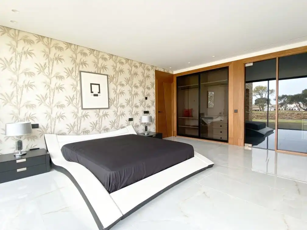 House with pool for sale in Marbella Centro, imagen 10