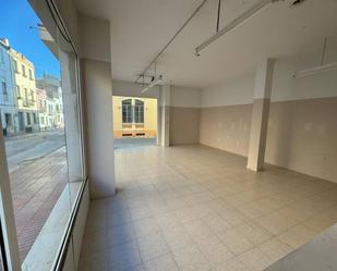 Premises to rent in Sant Feliu de Guíxols