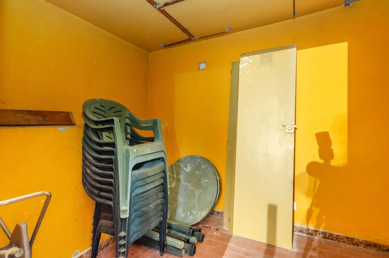 Local en venta en Villaviciosa