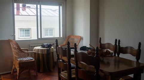 Photo 4 of Flat for sale in Rábade, Lugo
