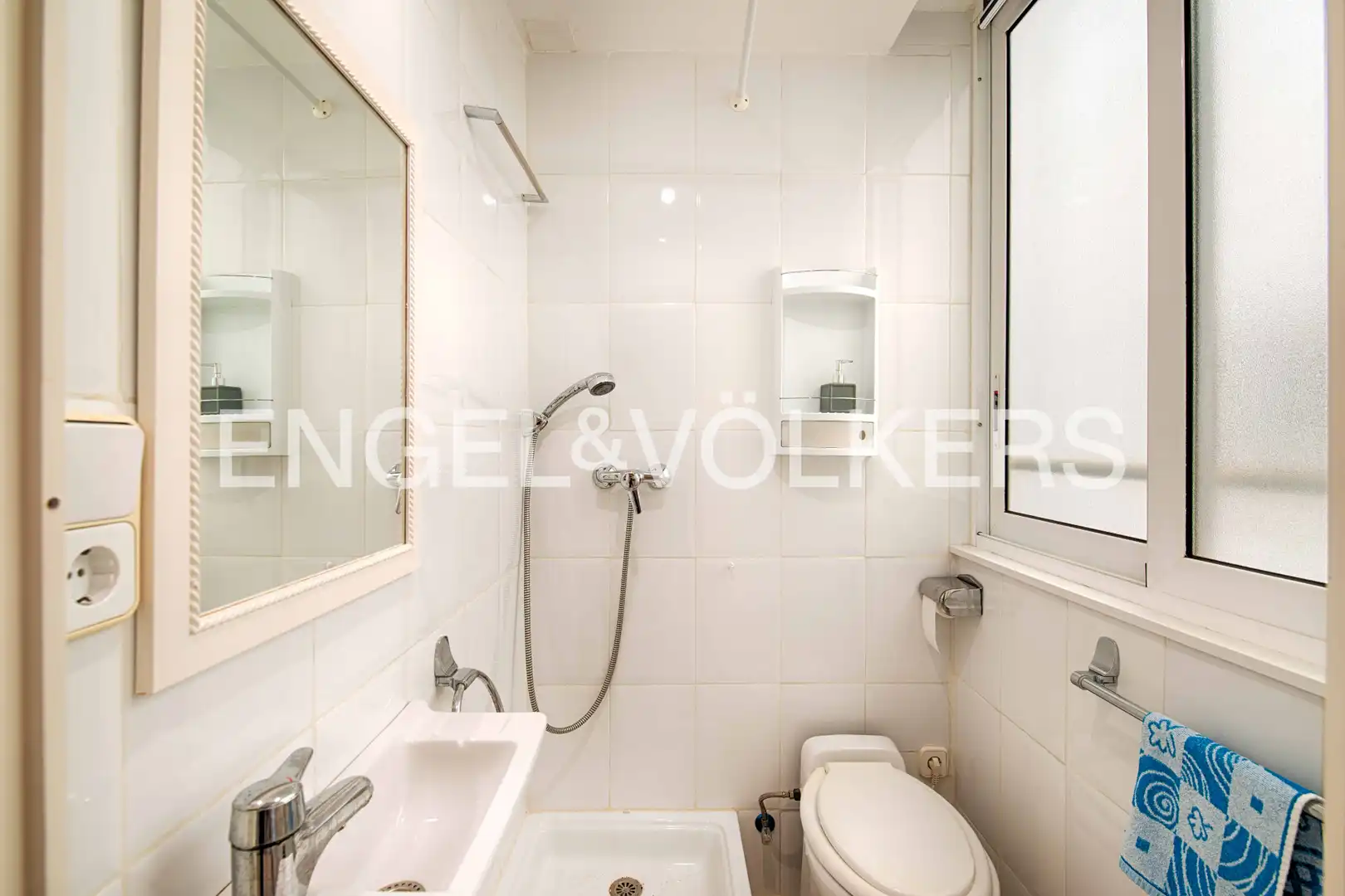 Appartement avec ascenseur à vendre à Carrer del Cap Norfeu, imagen 11