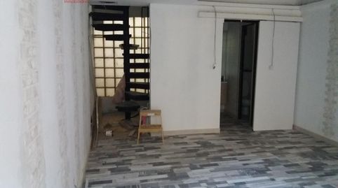 Photo 5 of Premises for sale in Ezequiel González - Conde de Sepúlveda, Segovia Capital