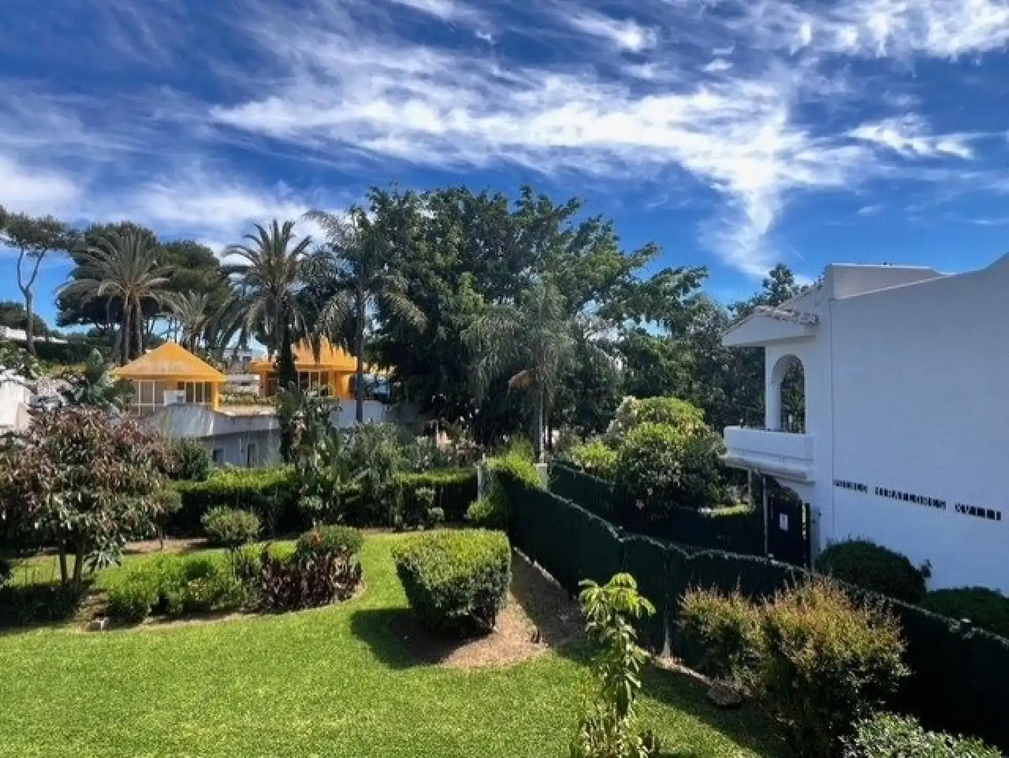 Estudi en venda a Riviera del Sol