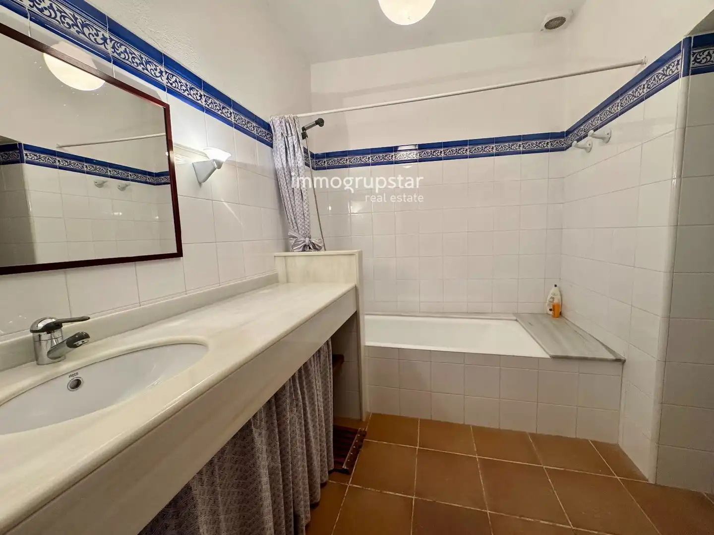Casa con terraza en venta en Anselm Clave, imagen 52