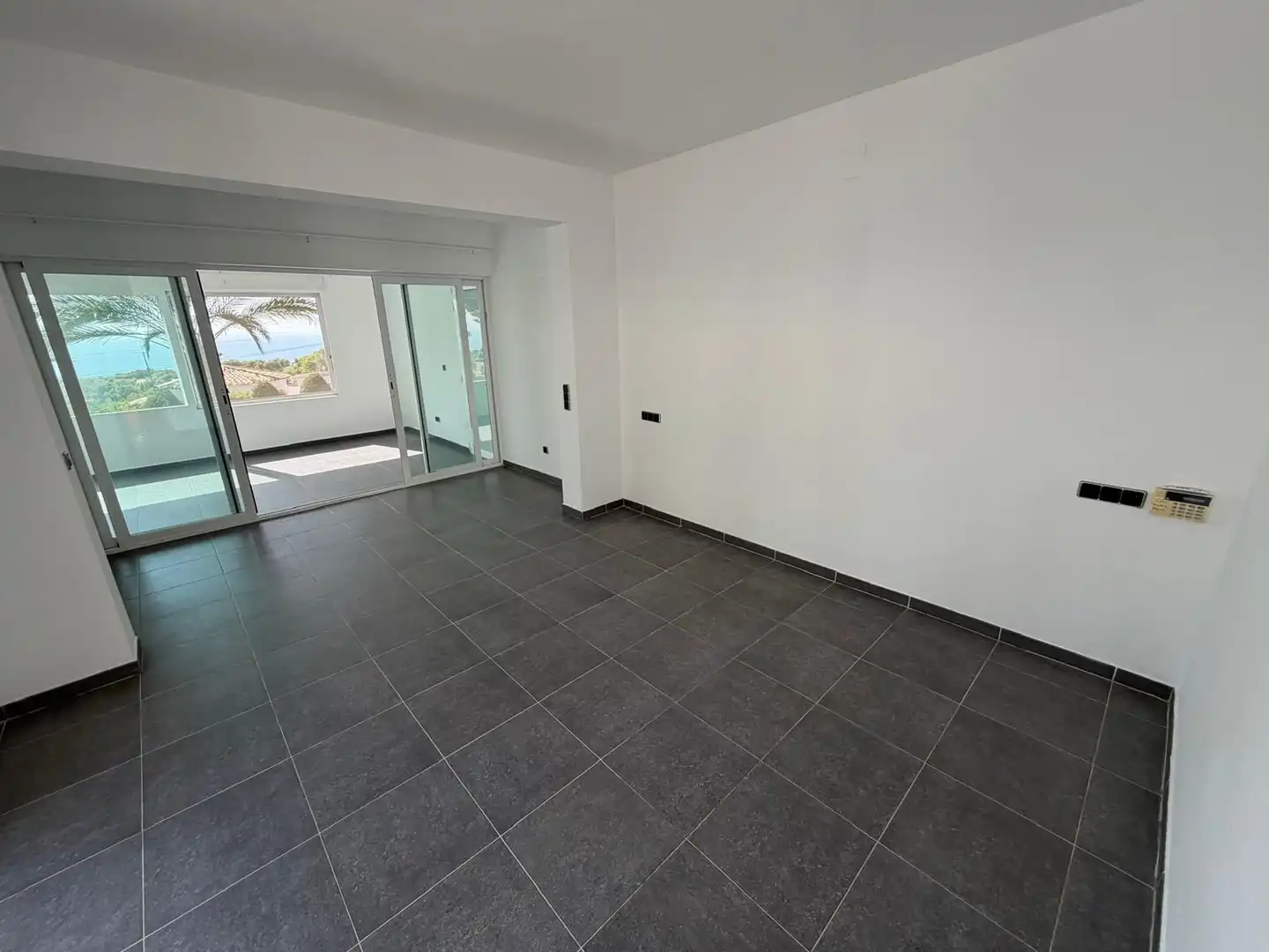 Haus mit Pool zum Verkauf in Carrer Puput, imagen 13
