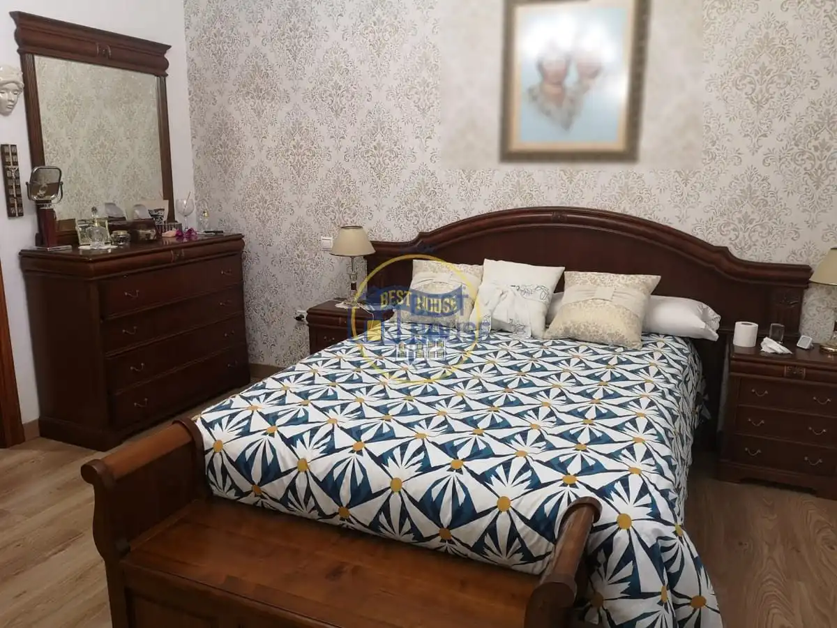 Maison avec jardin à vendre à Puente Castro, imagen 31