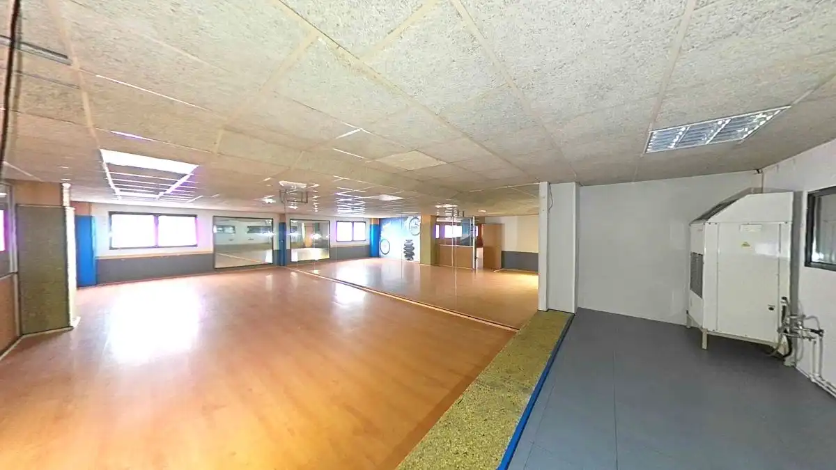 Local comercial en venda a prim 15, imagen 10