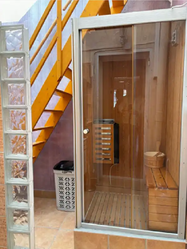 Villa à vendre à San Fulgencio, imagen 15