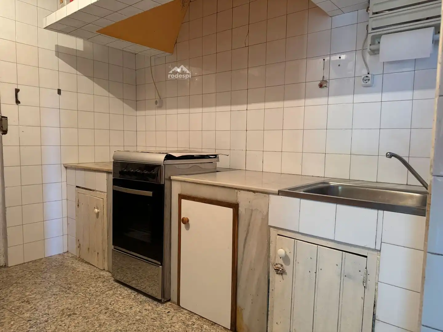 Haus zum Verkauf in Arbo, imagen 13