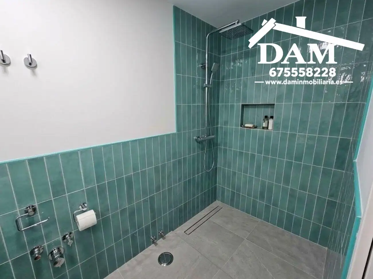 Flat to rent in Fuensalida, imagen 3