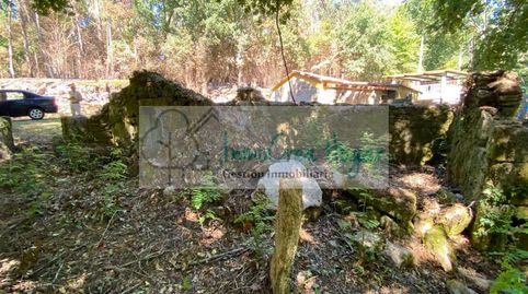 Foto 4 de Terreno en venta en Ponteareas, Pontevedra