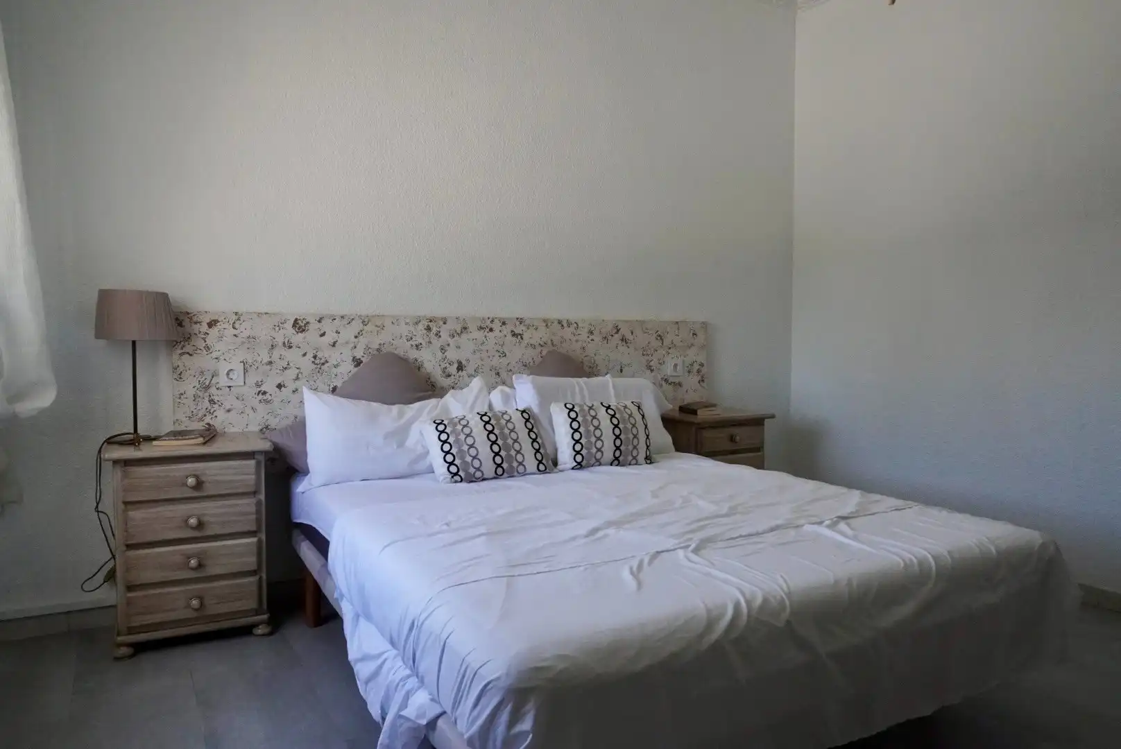 Casa amb terrassa en venda a Rojales, imagen 5