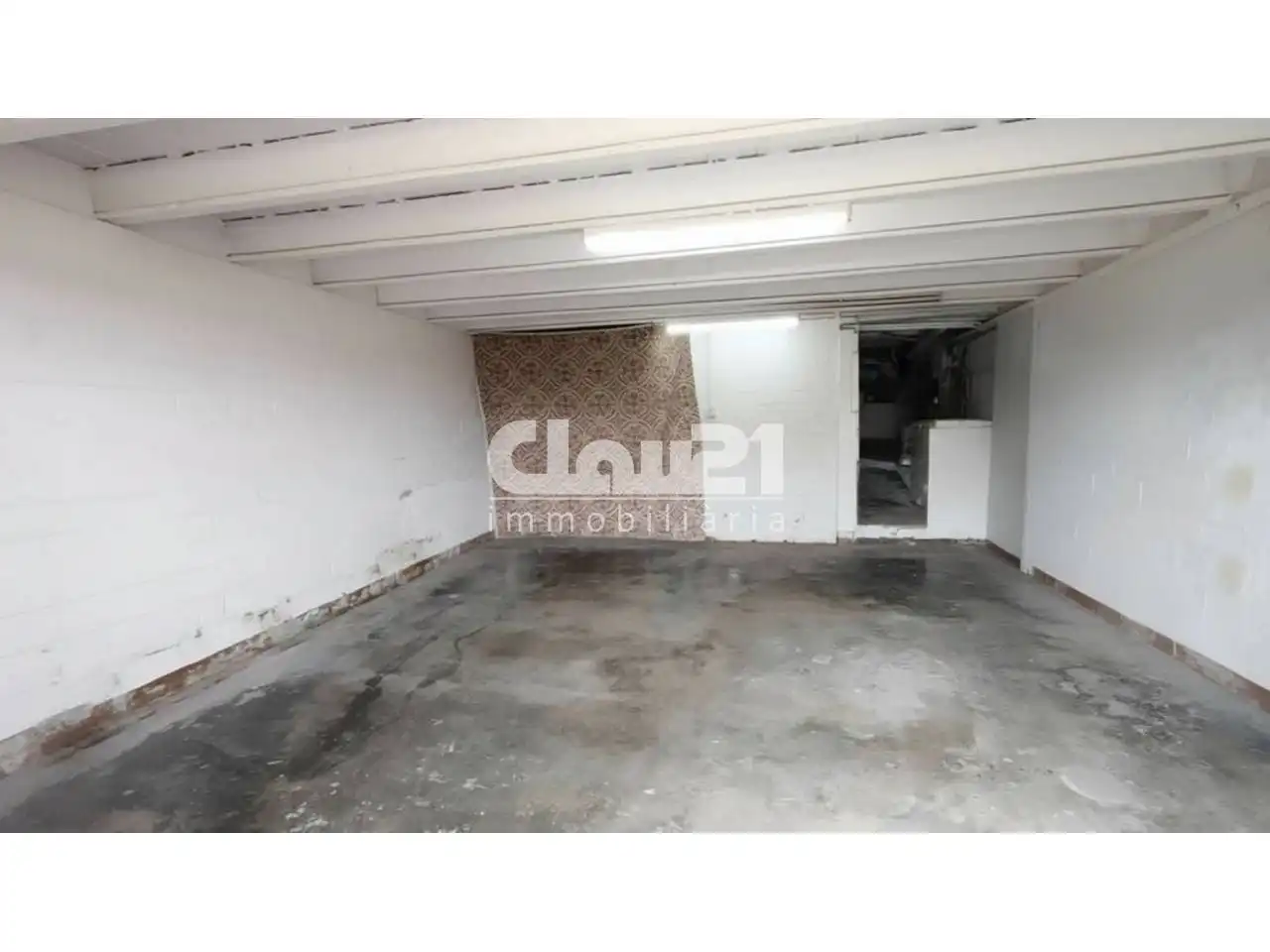 Houses for sale in Gironella  with Heating, Private garden and Terrace