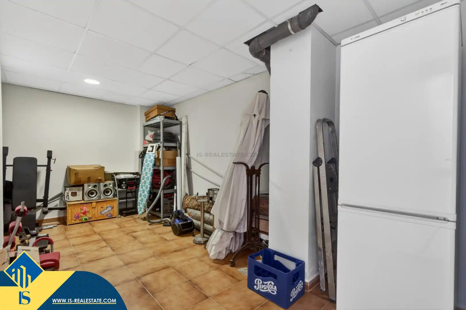 Detached house with pool for sale in Gran Alacant, imagen 36