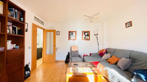 Foto 5 de Piso en venta en Calle Patagonia, La Muela, Zaragoza