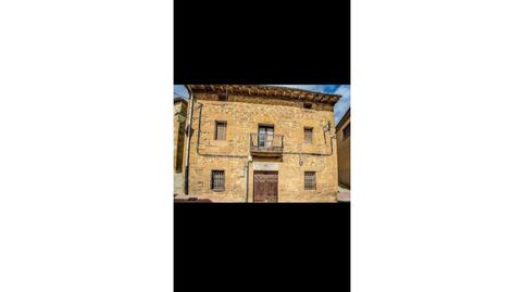 Photo 4 of House or chalet for sale in Villabuena de Álava / Eskuernaga, Araba - Álava