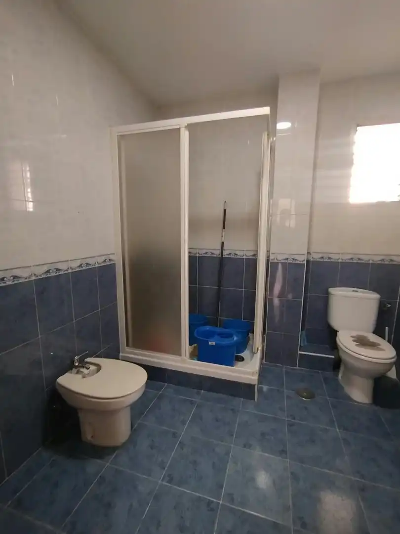 Wohnung mit Aufzug zum Verkauf in Sur, imagen 11