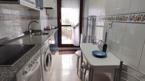 Foto 5 de Piso en venta en Ris, Noja