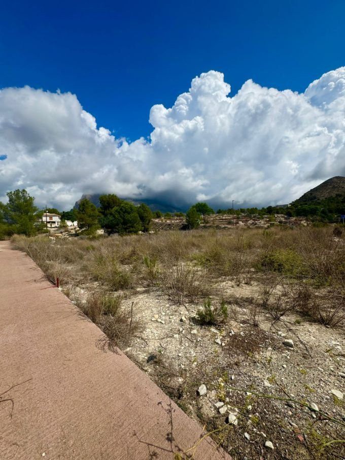 Residential for sale in N/A, -1, Golf Bahía