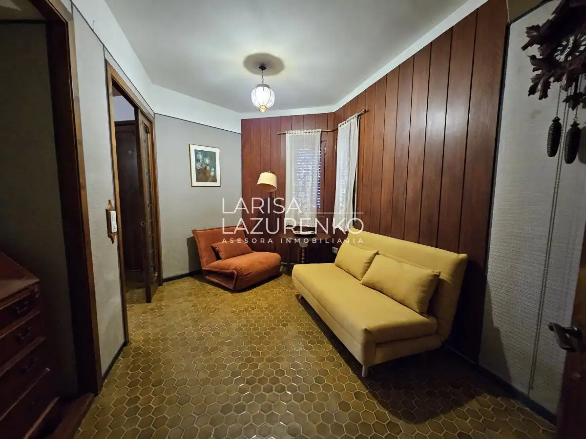 Casa o chalet en venta en Riudecanyes con Aire acondicionado, Calefacción y Terraza