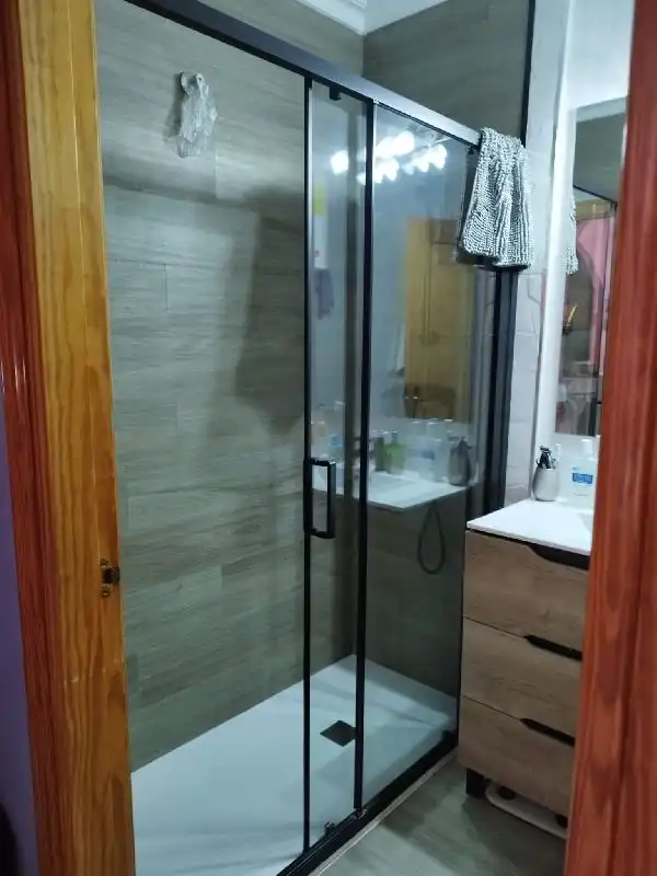 Chalet con piscina en venta en Daya Nueva, imagen 13