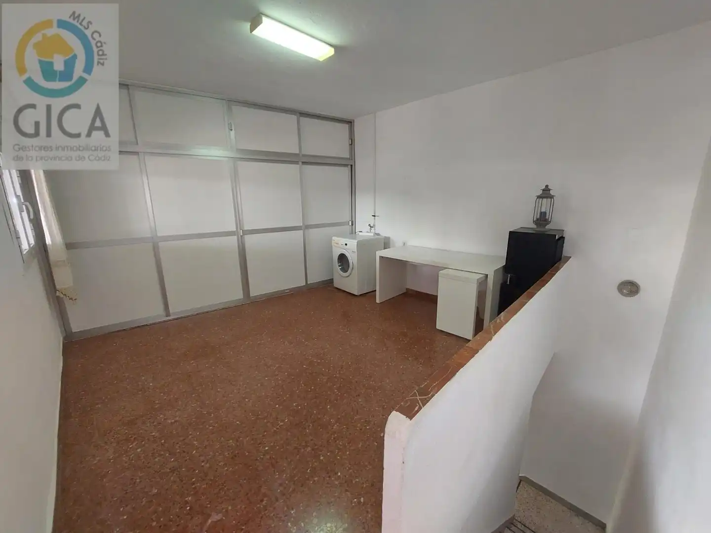 Maison jumelée avec terrasse à vendre à San García, imagen 21