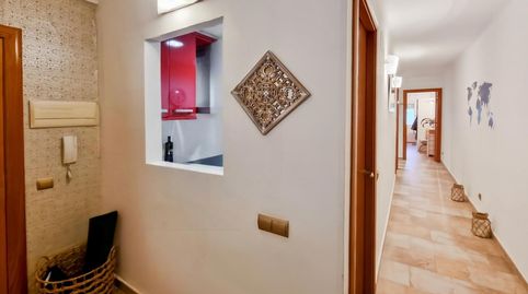Foto 4 de Piso en venta en Centre, Mataró