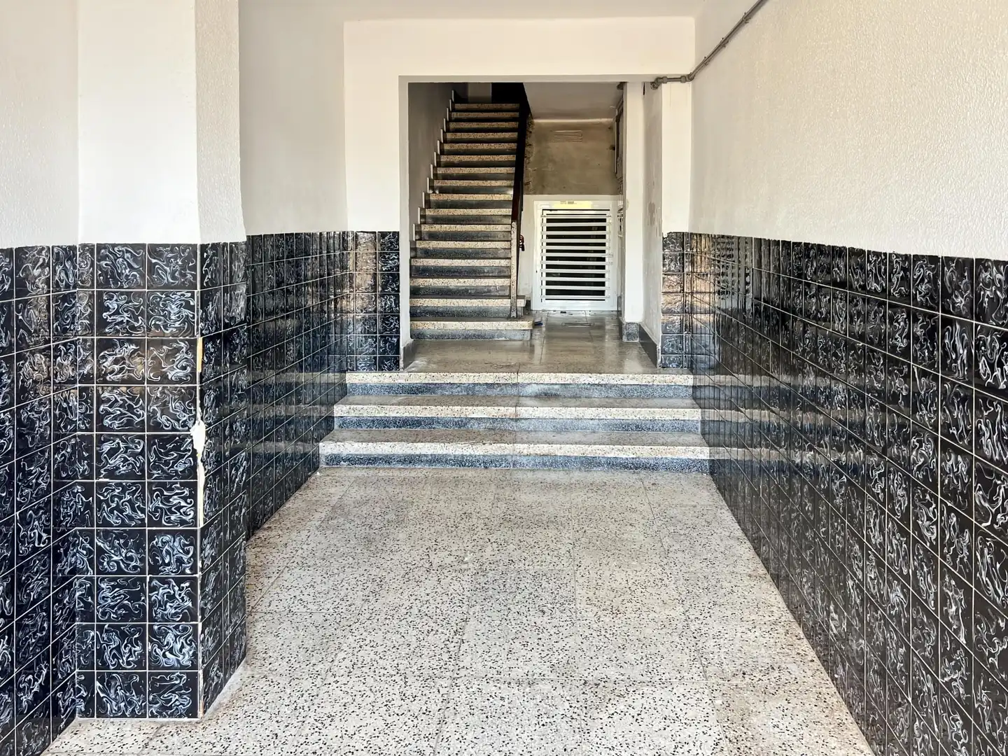 Appartement à vendre à El Grao, imagen 22