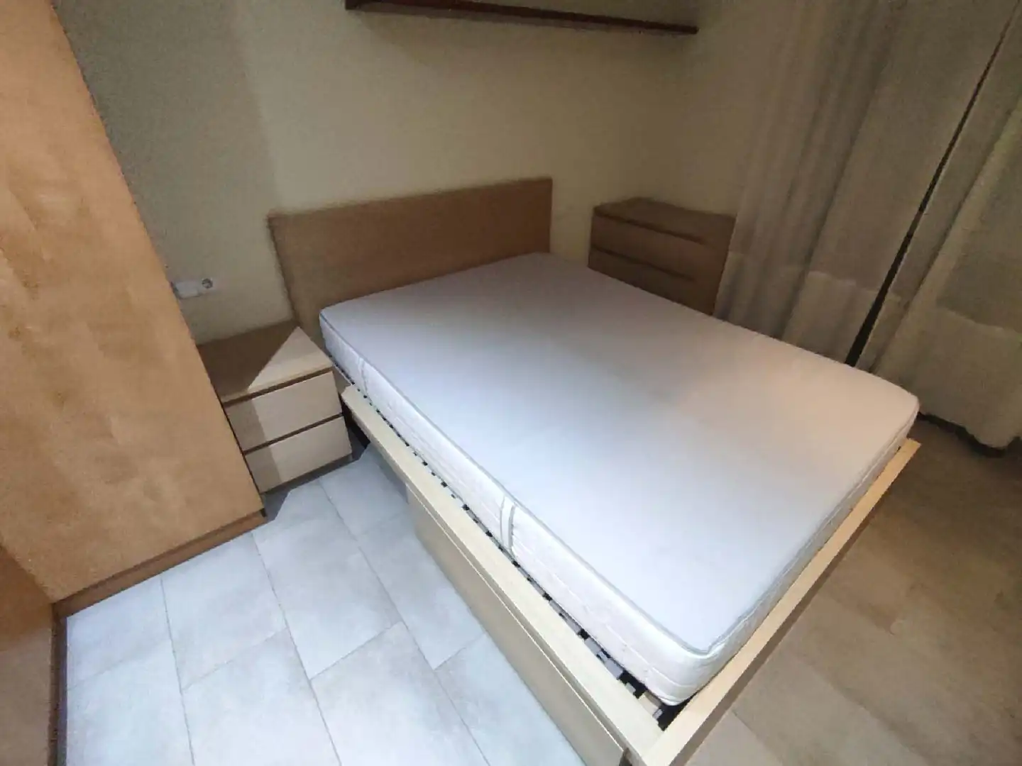 Piso con ascensor en venta en L'Espirall, imagen 11