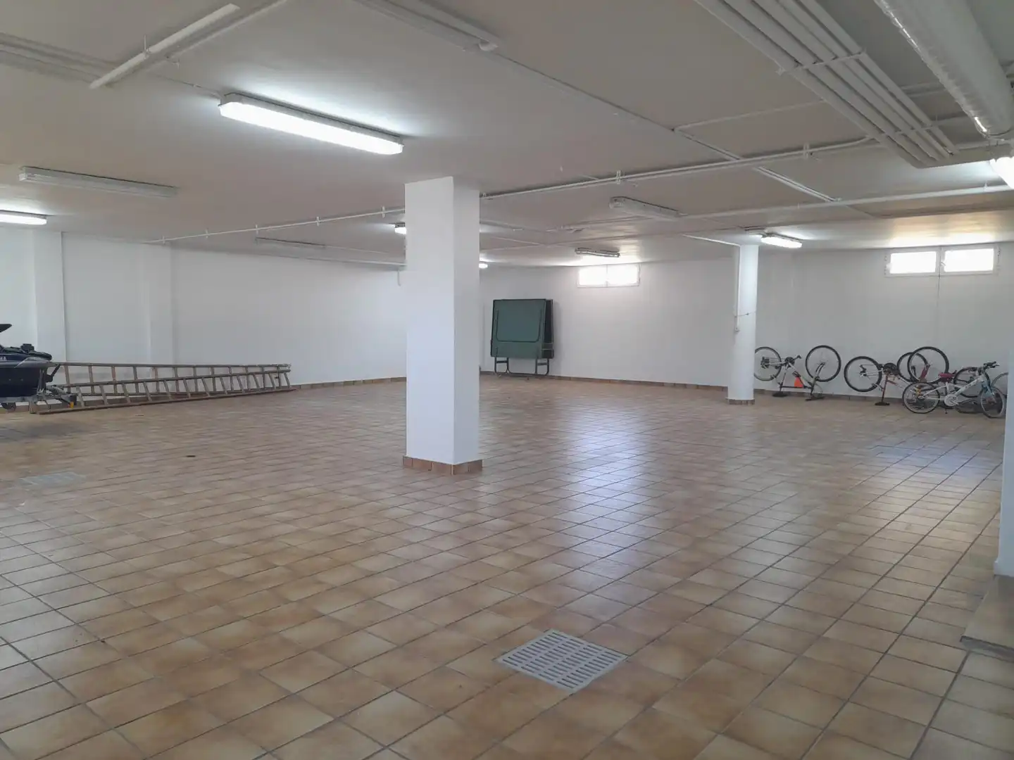 Casa o xalet en venda en Alicante / Alacant amb Calefacció, Jardí privat i Terrassa