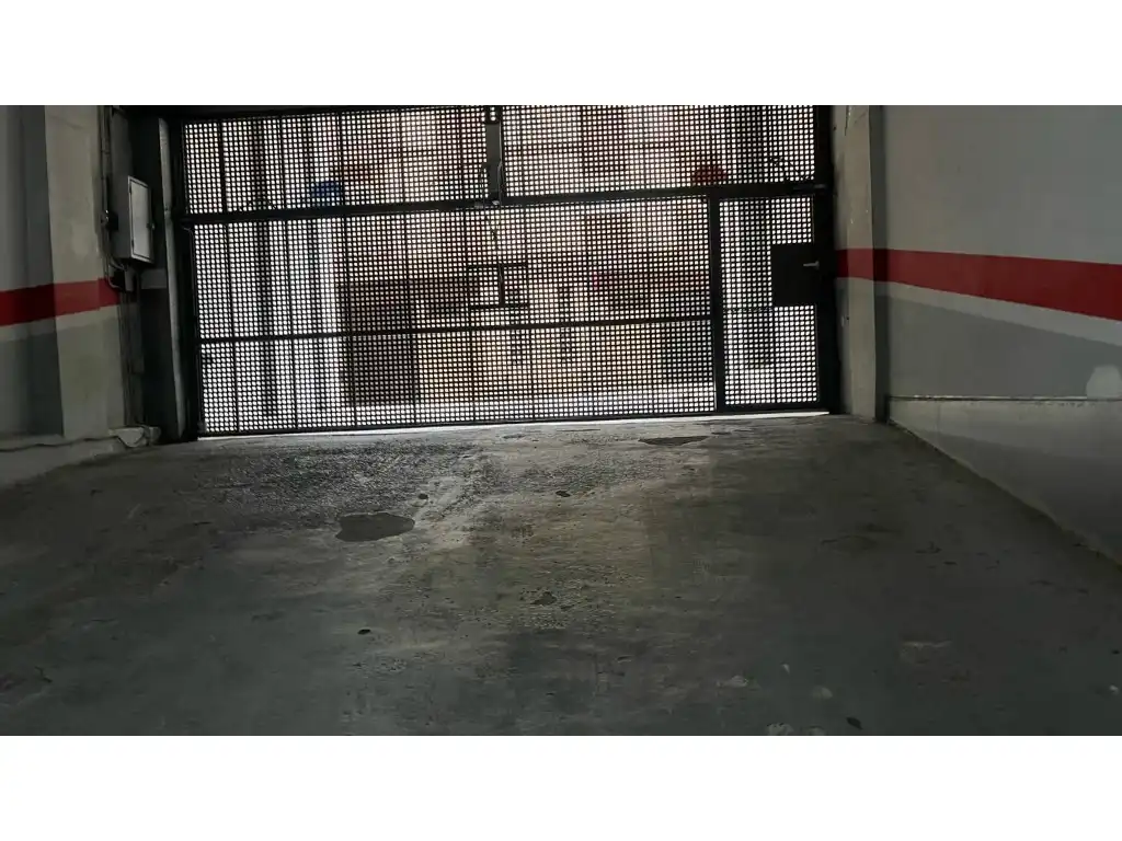 Individuel à vendre à Calle Maternitat D'Elna, imagen 2