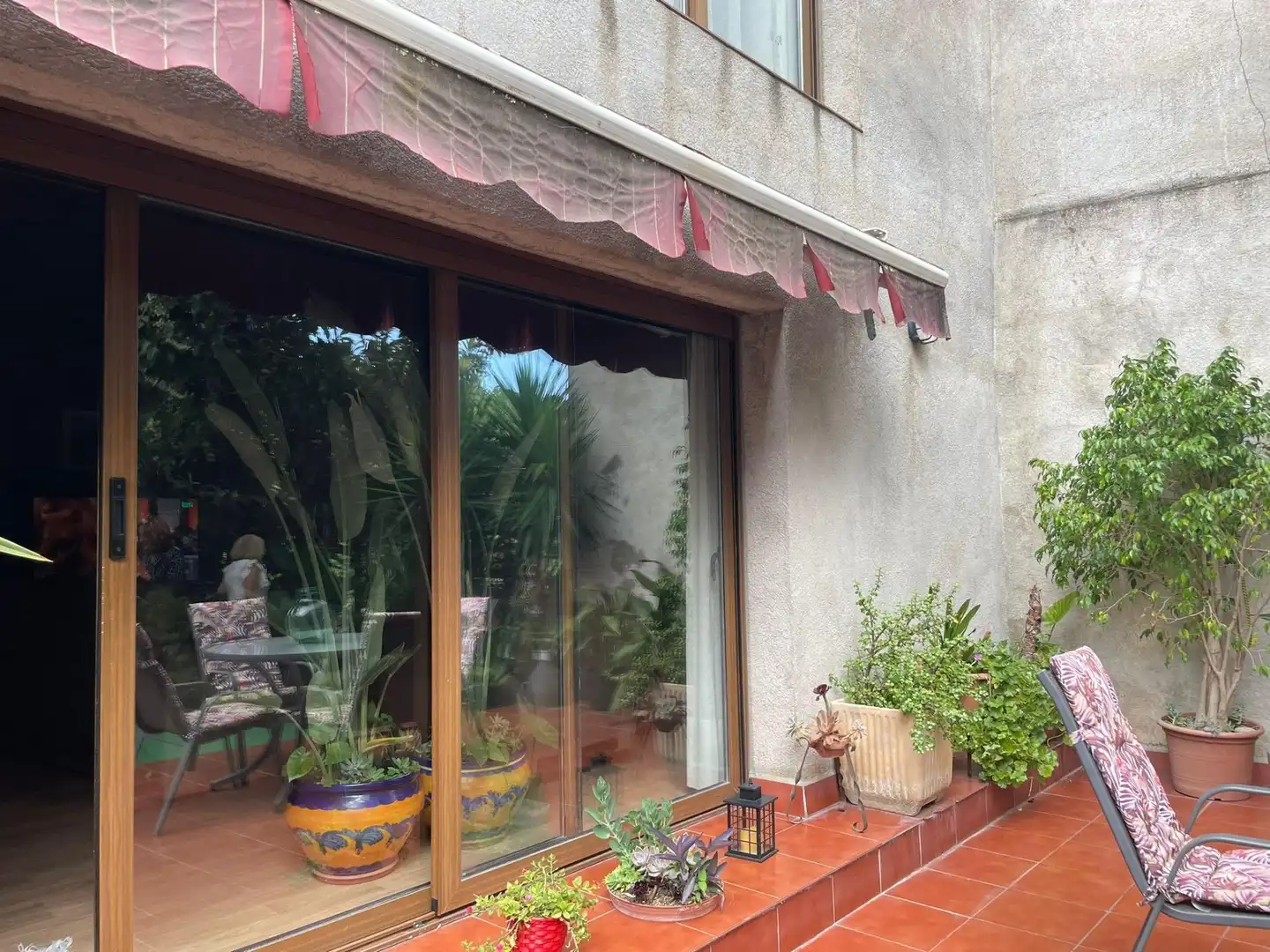 Maison jumelée avec terrasse à vendre à Palafolls, imagen 24